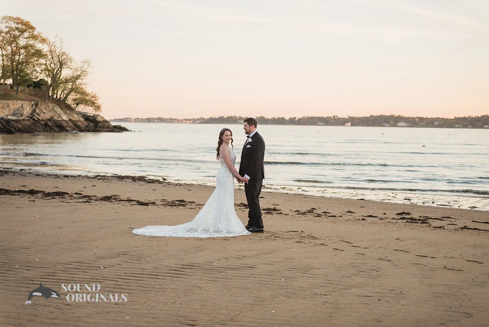 Mikayla & Travis -