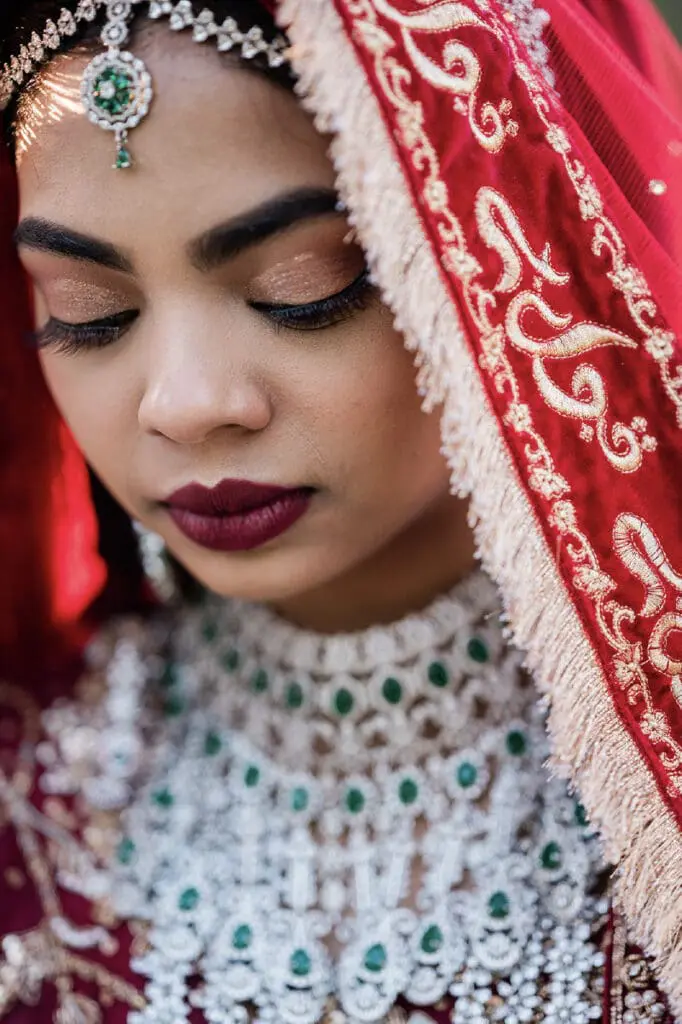 Photography -