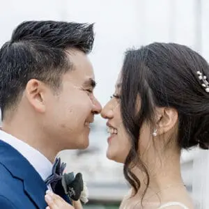 Katherine & Kevin 26 Katherine & Kevin -