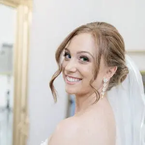 Steph L 9 Steph L -