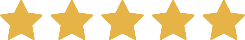 Reviews 79 Asset
