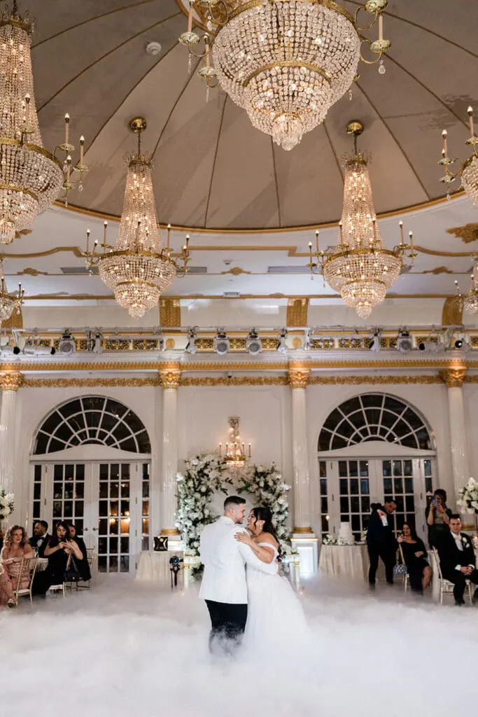 Yandy + Karina New York City -