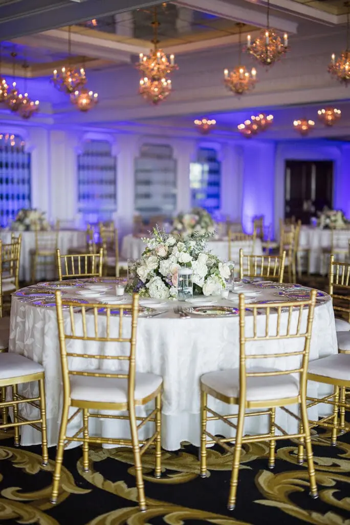 Timothy + Tina New York City -