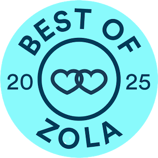 Home 16 Best of Zola