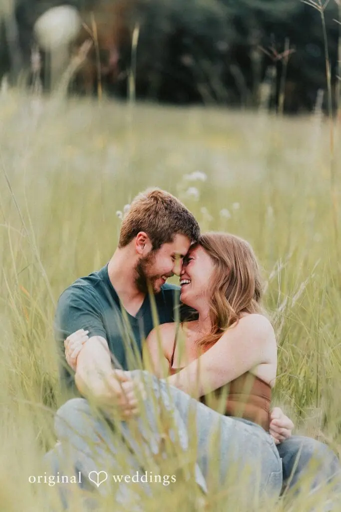 Rileigh + Griffin Milwaukee -