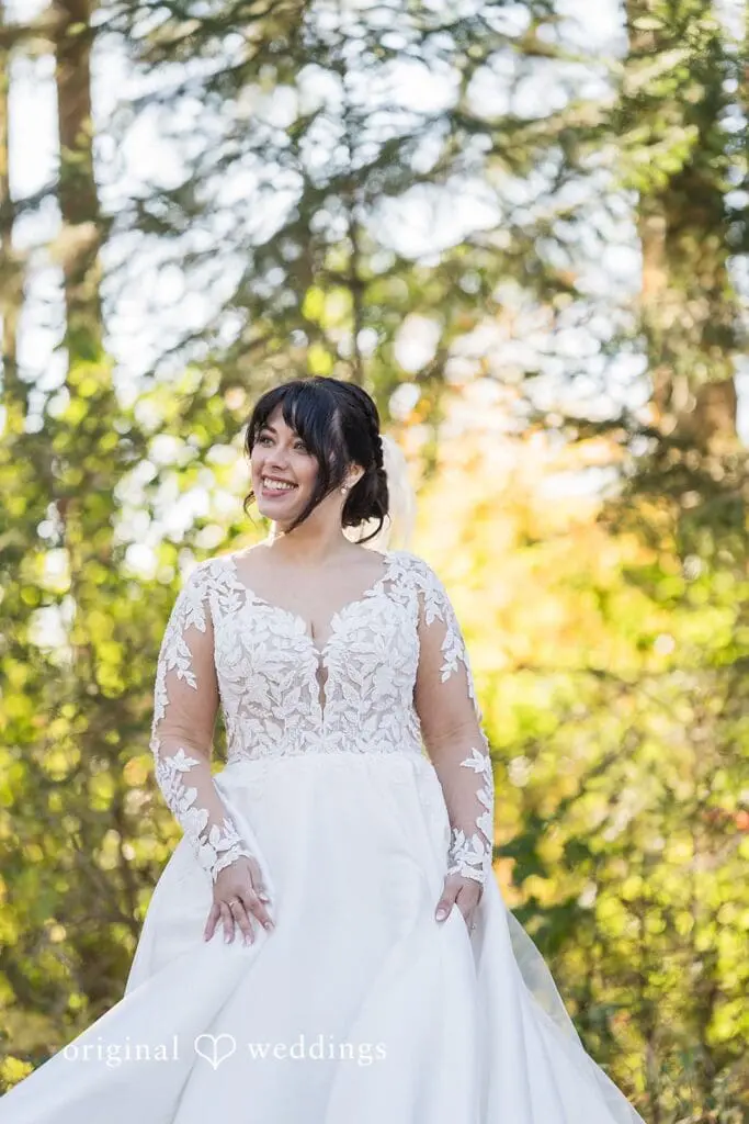 Kevin + Rory Milwaukee -