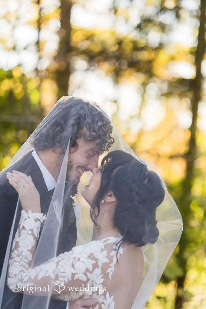 Kevin + Rory Milwaukee -