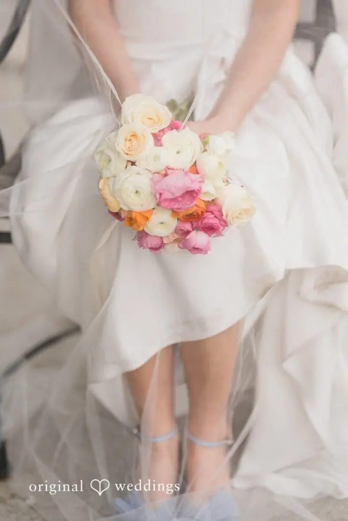 Andrew + Annlya Milwaukee -