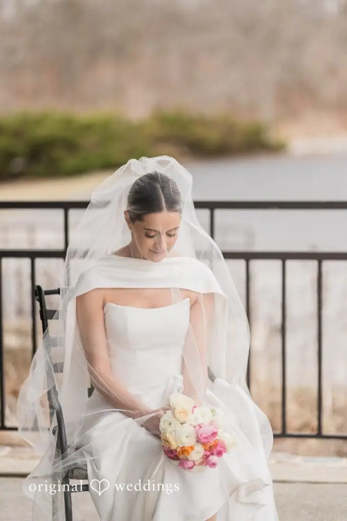 Andrew + Annlya Milwaukee -