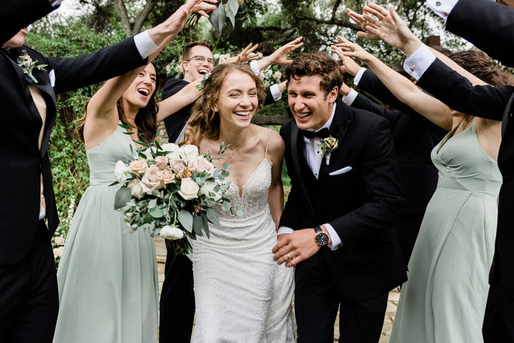 Airy Style Gallery -