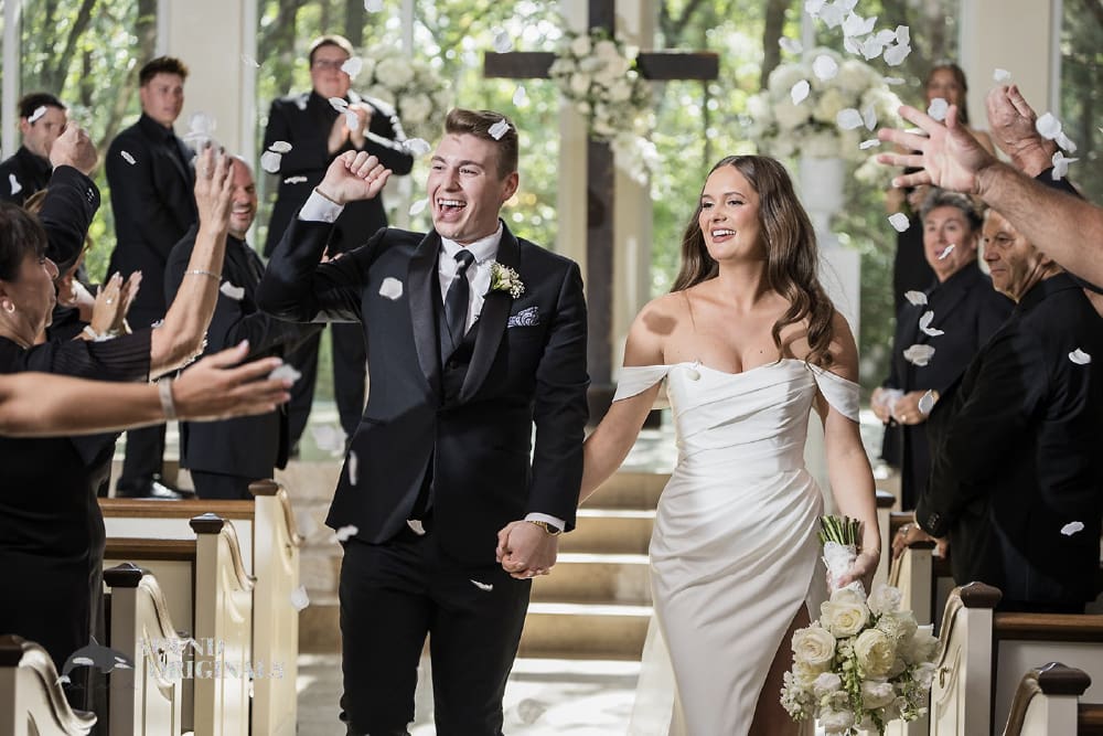 Timeless Style Gallery -