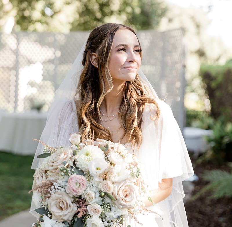 Airy Style Gallery -