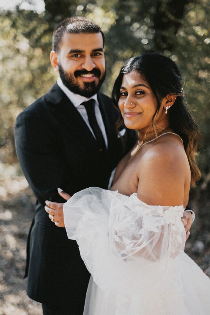 Rustic Style Gallery -