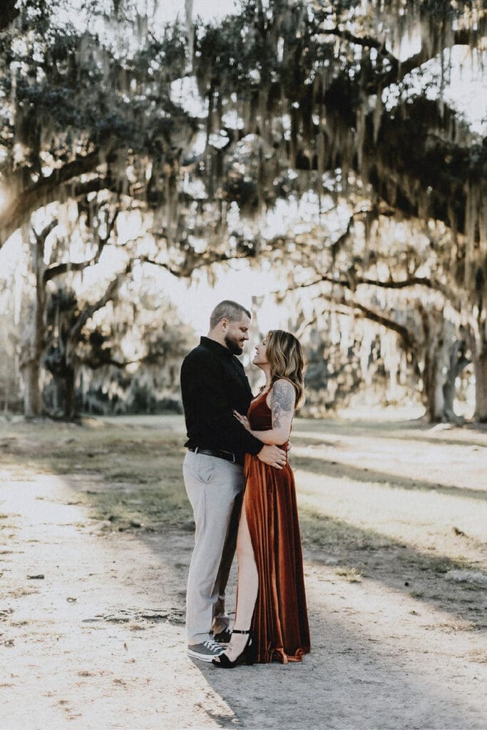 Rustic Style Gallery -