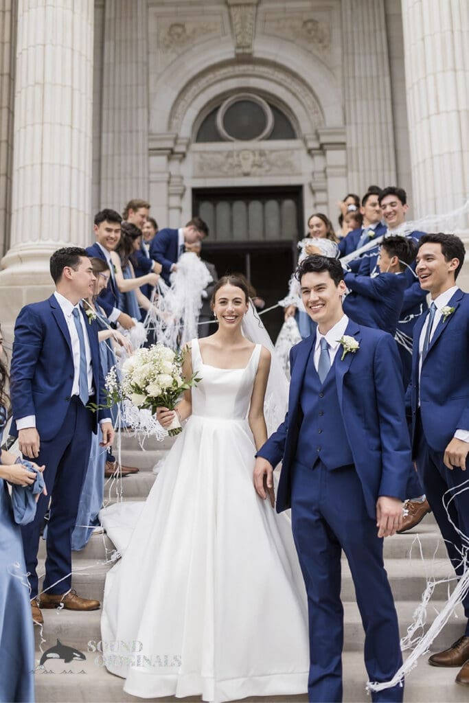 Timeless Style Gallery -