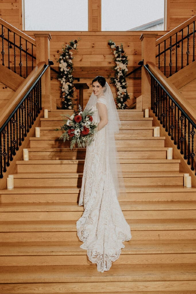 Rustic Style Gallery -