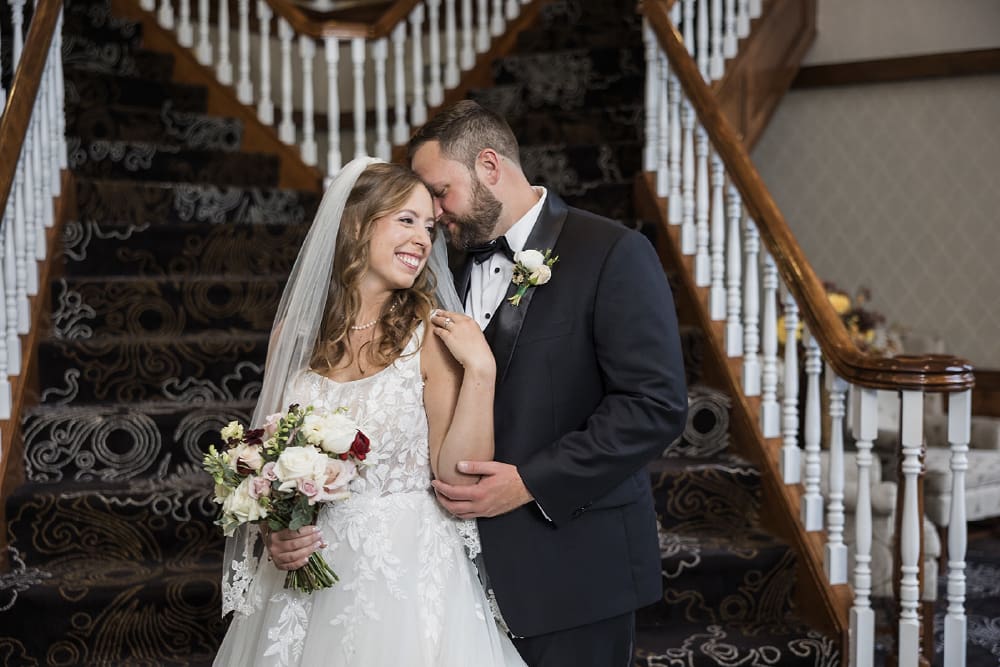 Timeless Style Gallery -