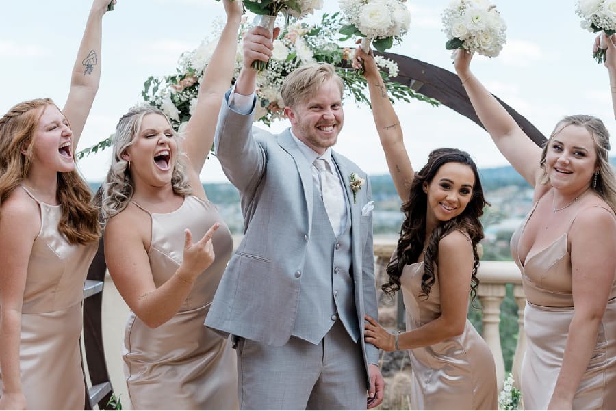 Airy Style Gallery -