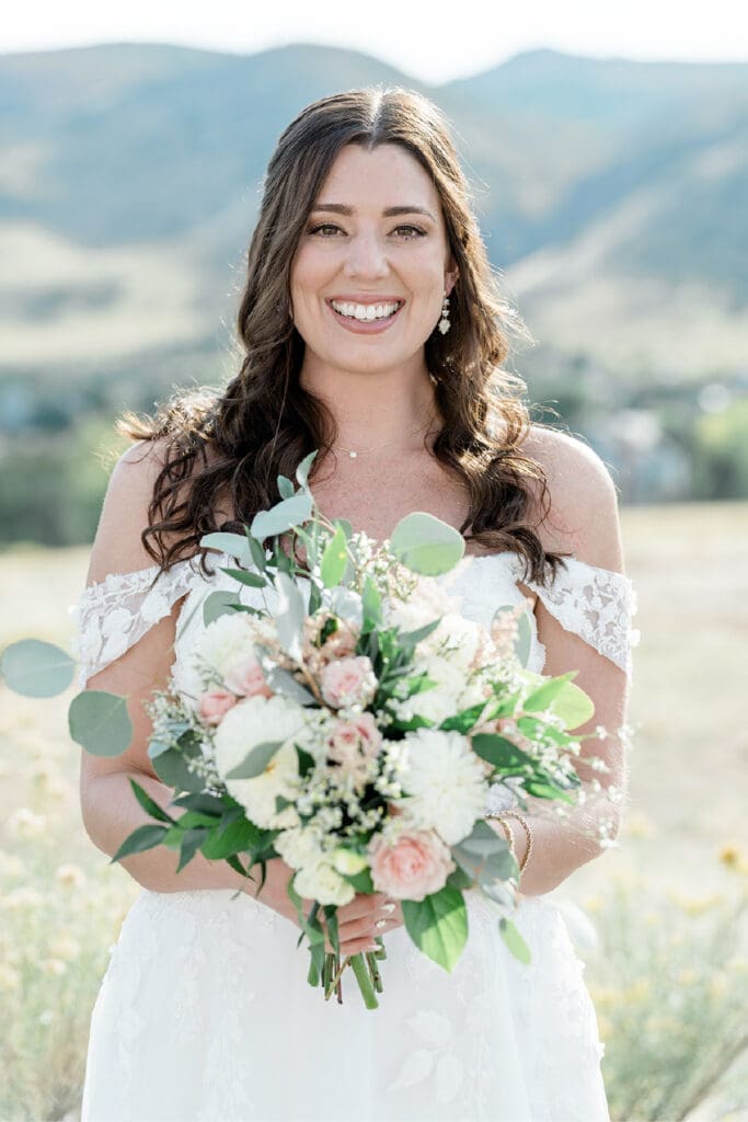 Airy Style Gallery -