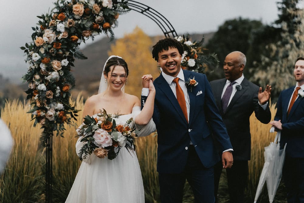 Rustic Style Gallery -