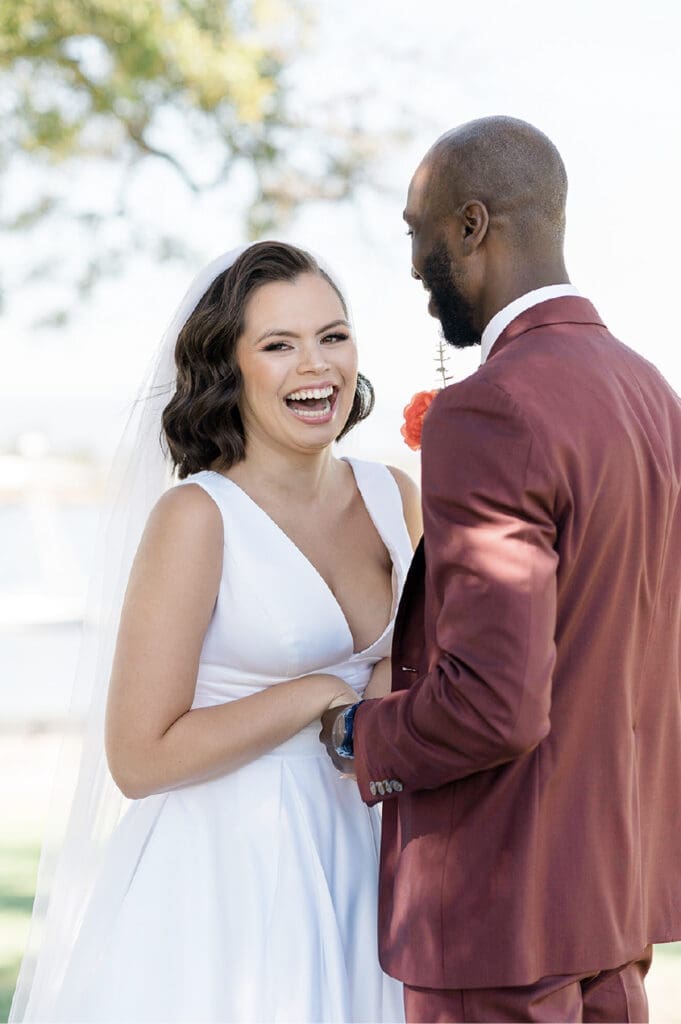 Airy Style Gallery -