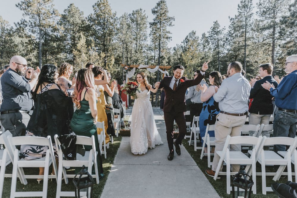 Rustic Style Gallery -