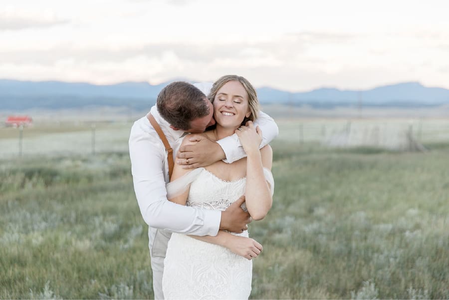 Airy Style Gallery -