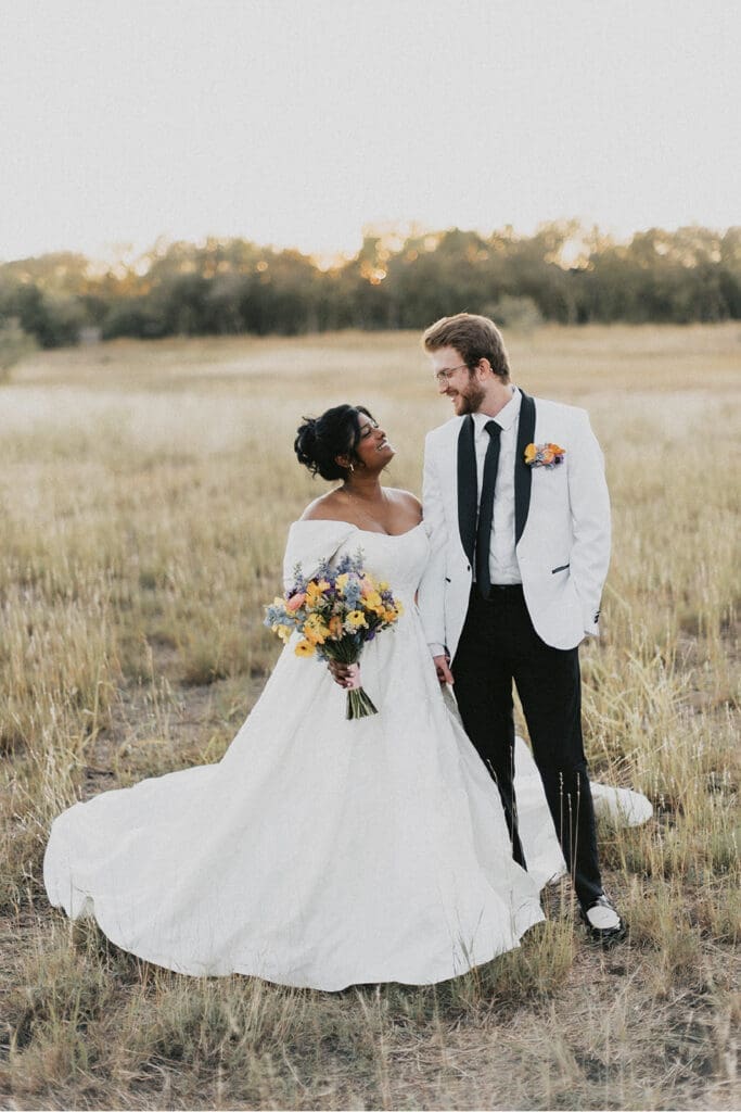 Rustic Style Gallery -