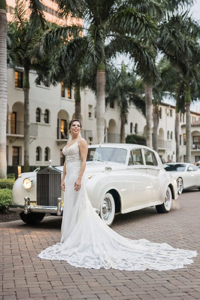 Timeless Style Gallery -