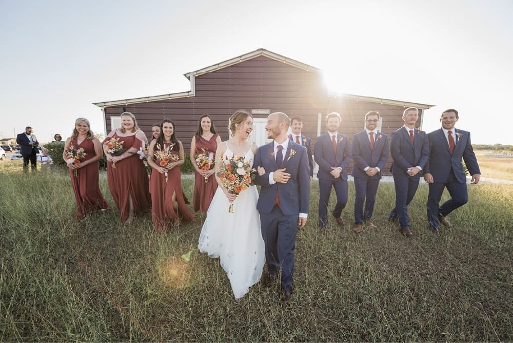 Timeless Style Gallery -