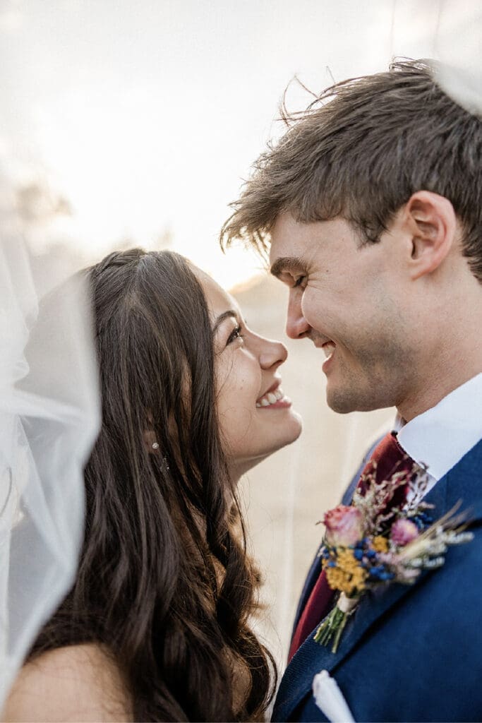 Airy Style Gallery -