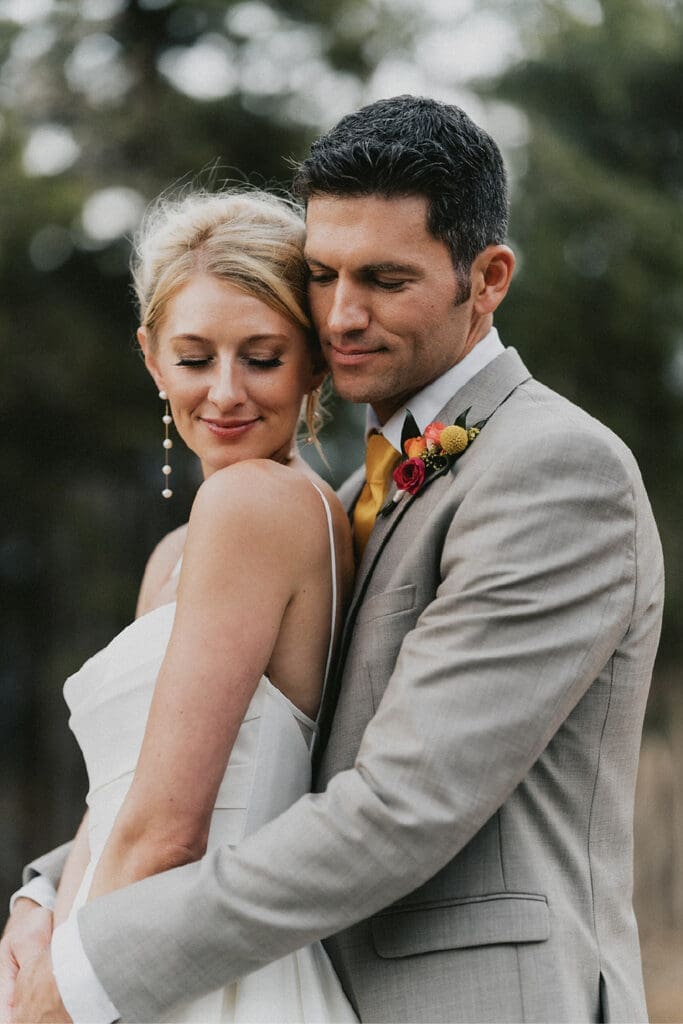 Rustic Style Gallery -