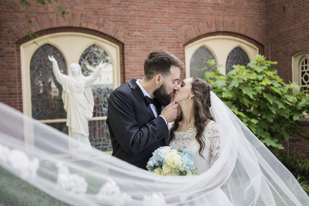 Timeless Style Gallery -