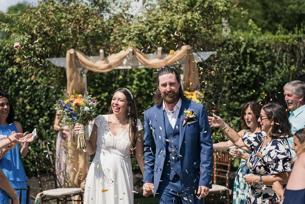 Timeless Style Gallery -