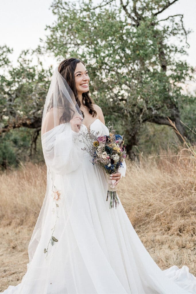 Airy Style Gallery -