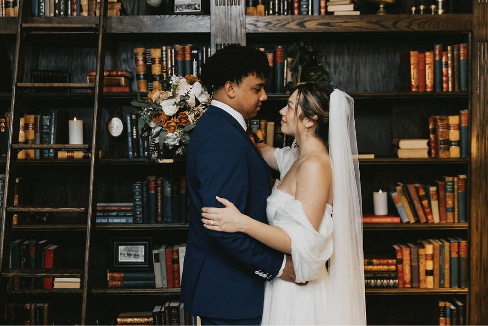 Rustic Style Gallery -