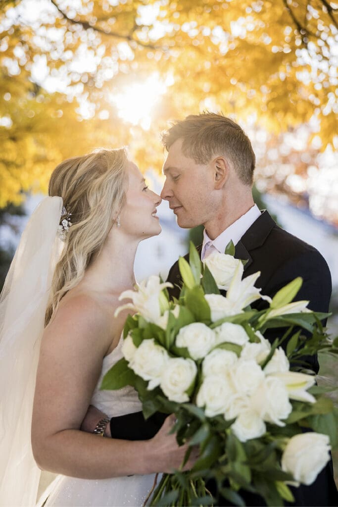 Timeless Style Gallery -