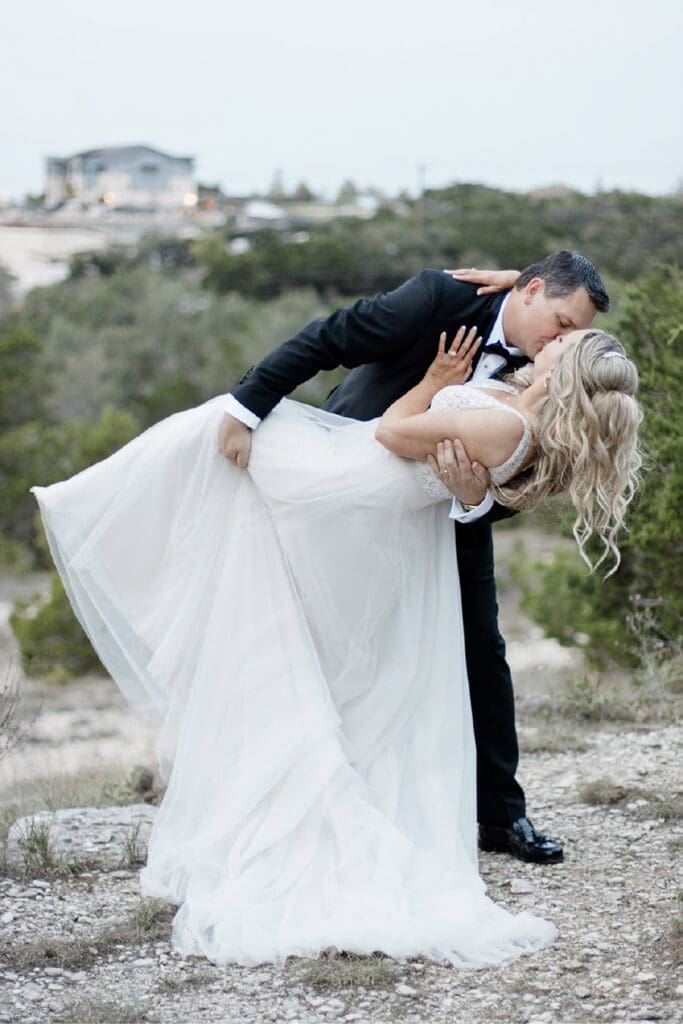 Airy Style Gallery -