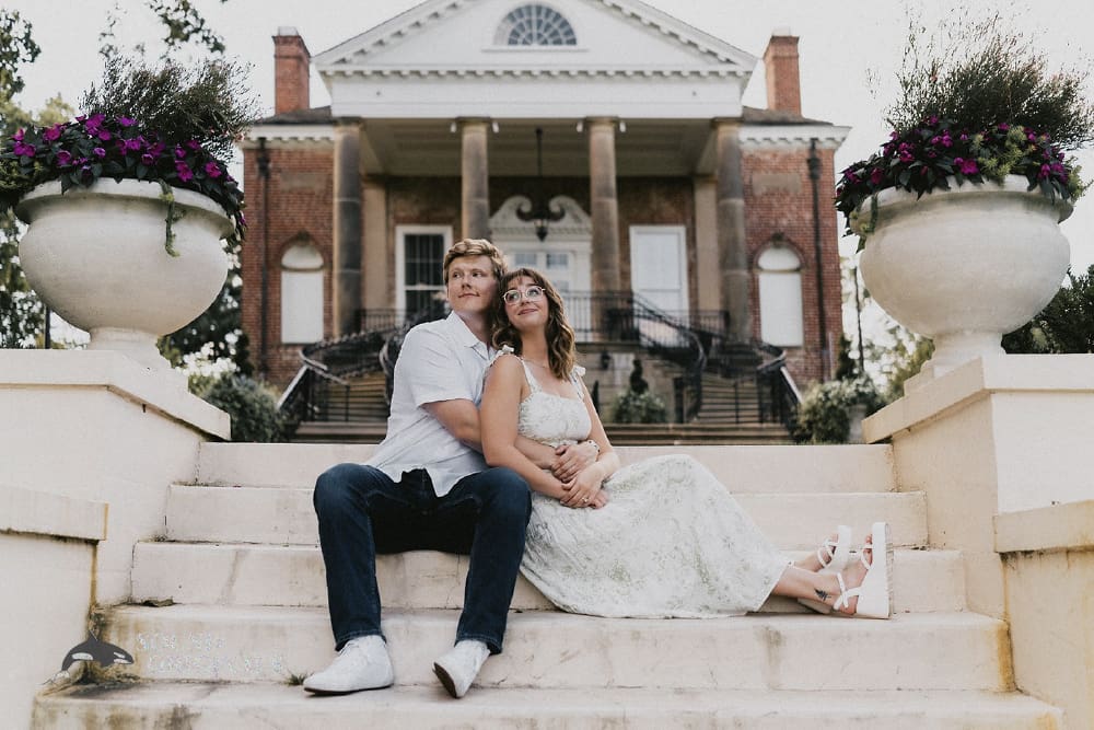 Rustic Style Gallery -