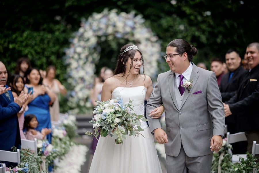 Airy Style Gallery -