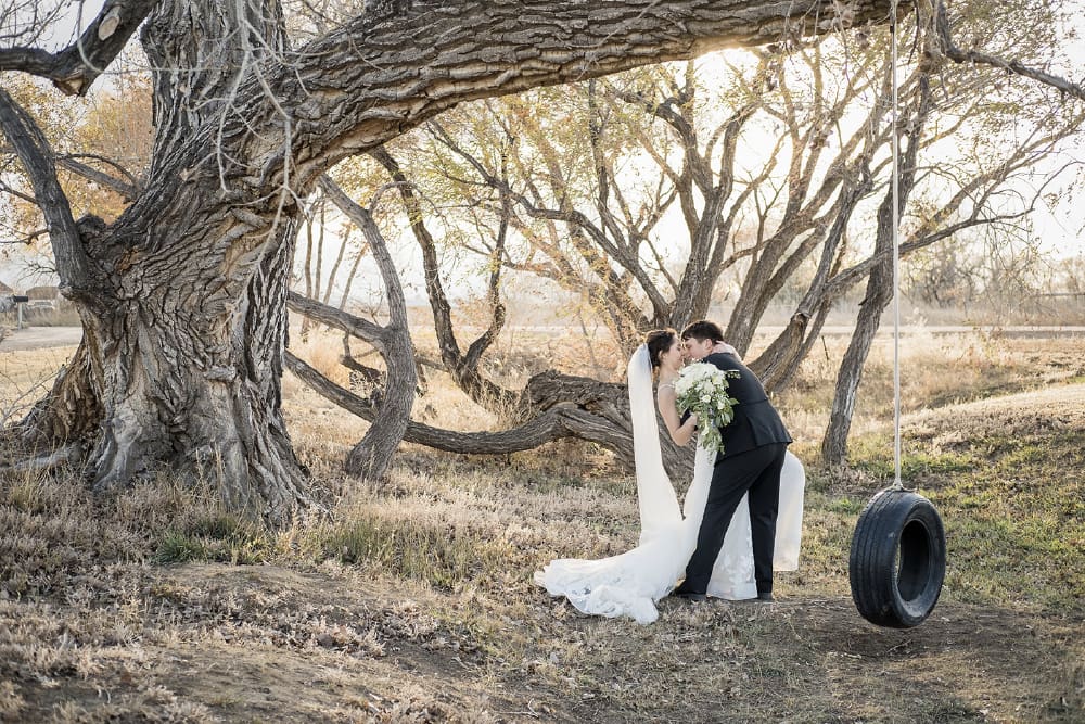 Timeless Style Gallery -