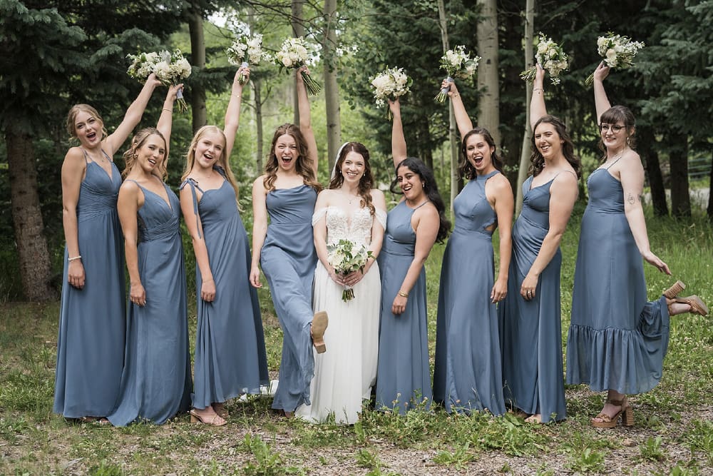 Timeless Style Gallery -