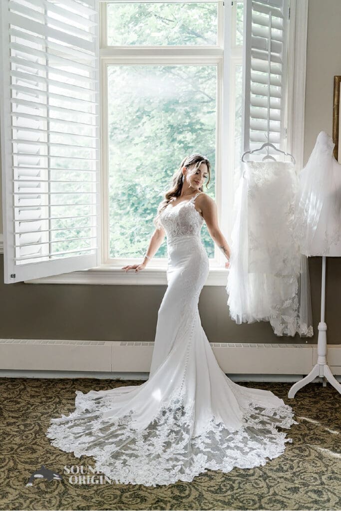 Airy Style Gallery -