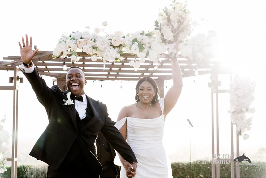 Airy Style Gallery -