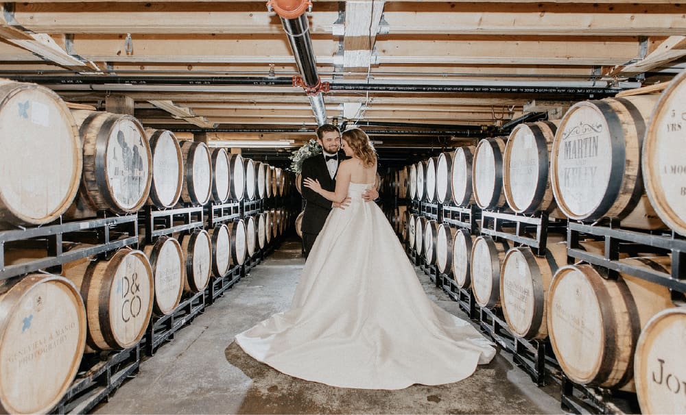 Rustic Style Gallery -