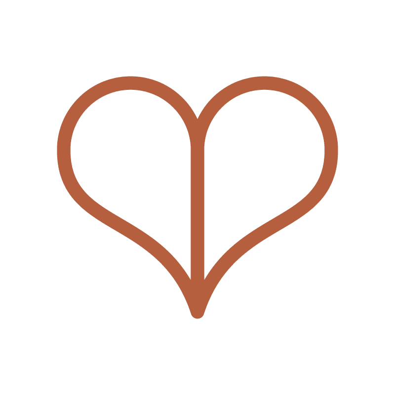 Airy Style Gallery -