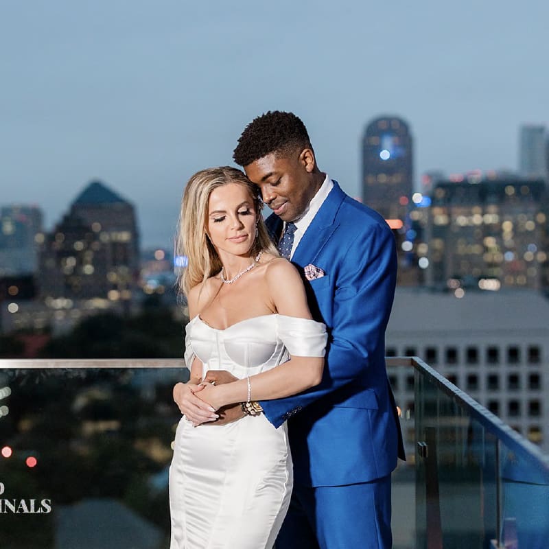 Dallas -