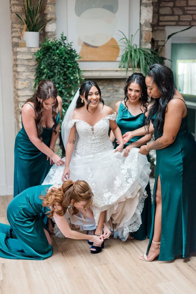 Austin -