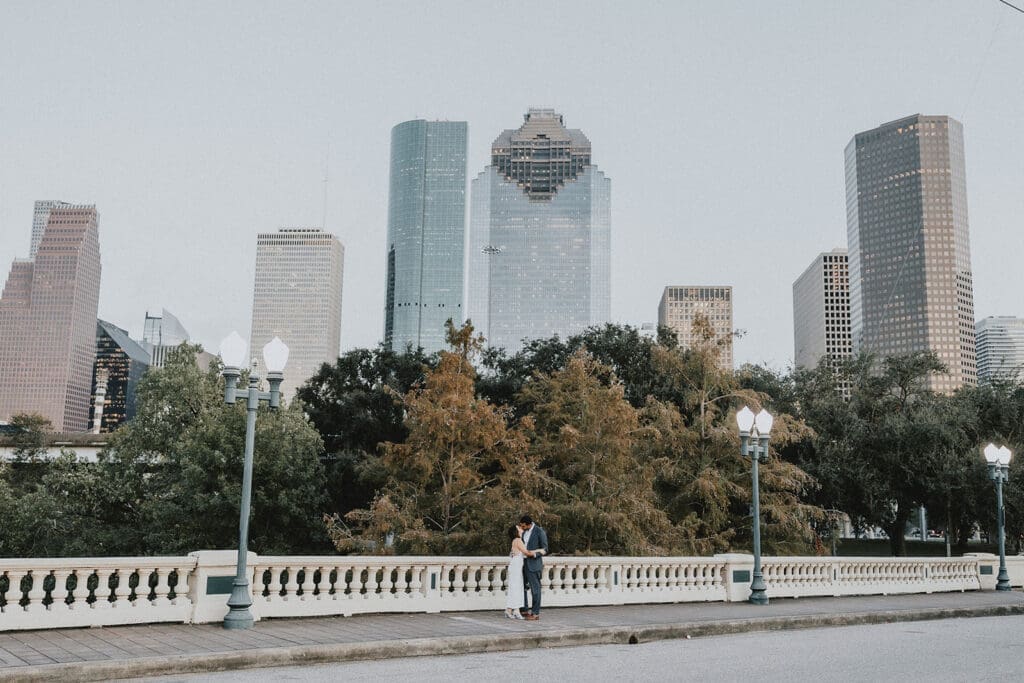 Texas -