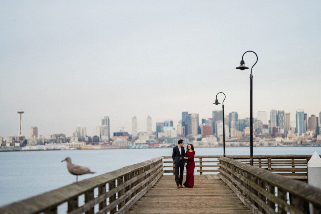 Washington -